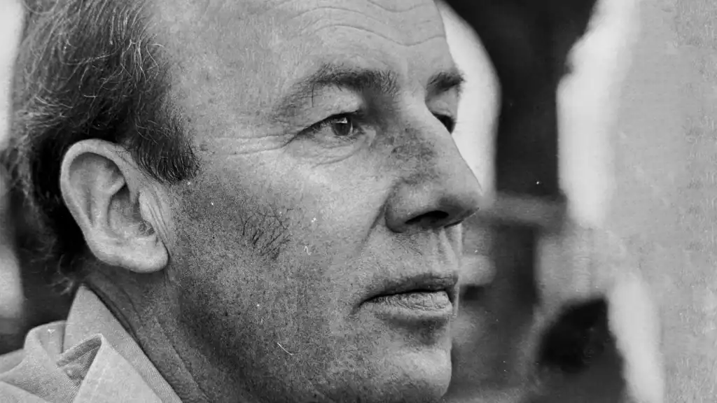 Simon R.N Heath OLD TUDORIAN | News