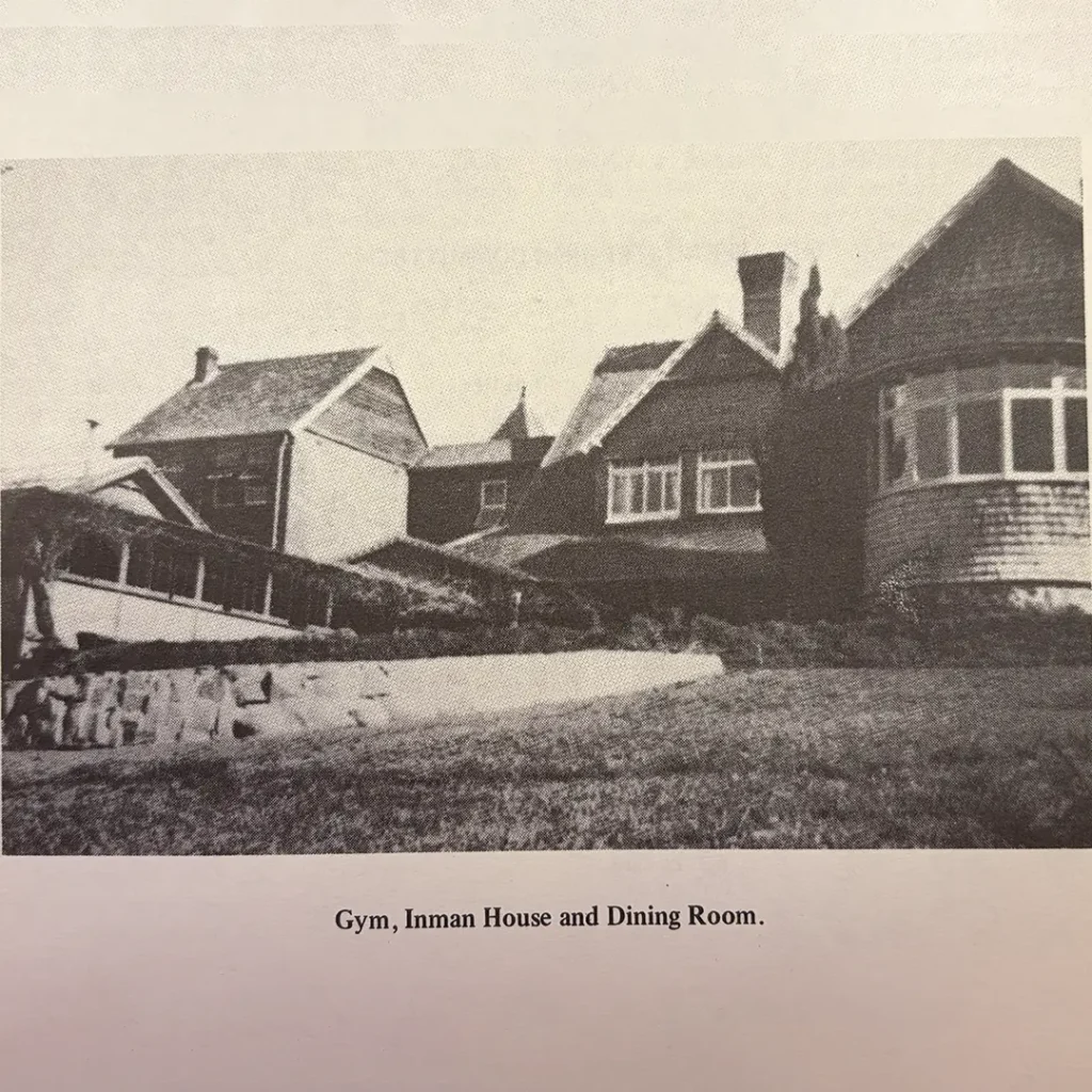 50 Years On_The 1976 Building Appeal_image_1