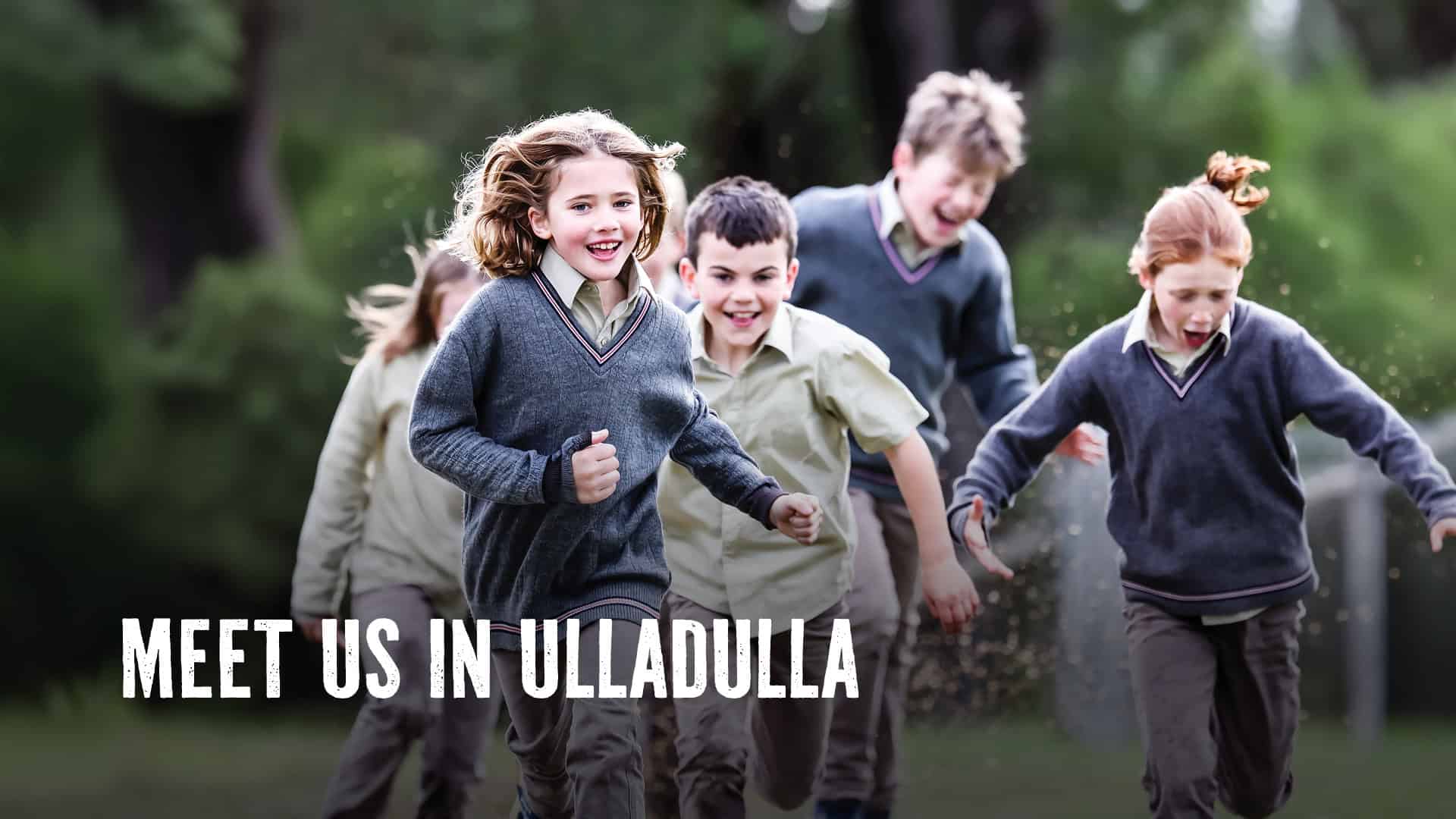 Ulladulla Meet and Greet 2026 | event | regional event 2026