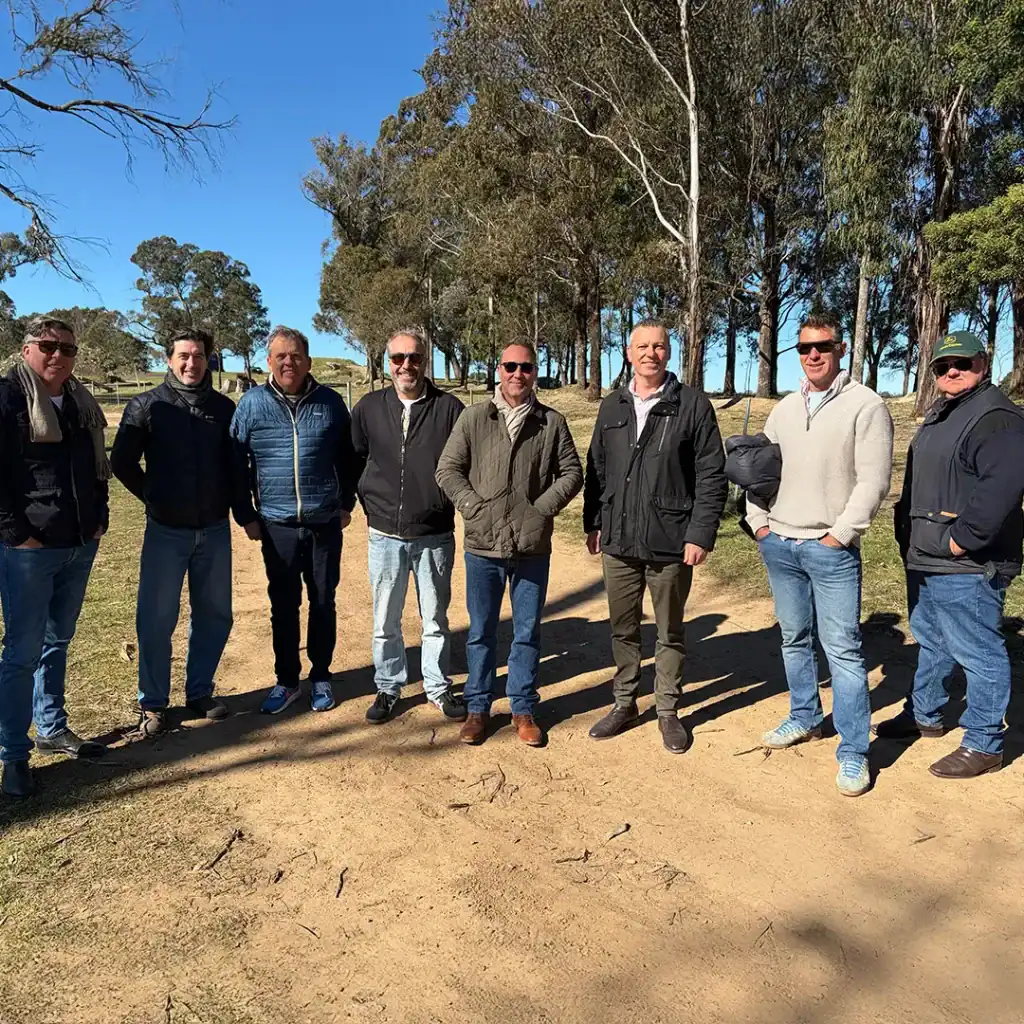 Class of 1986 Reunion