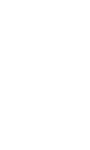 The King's School Logo