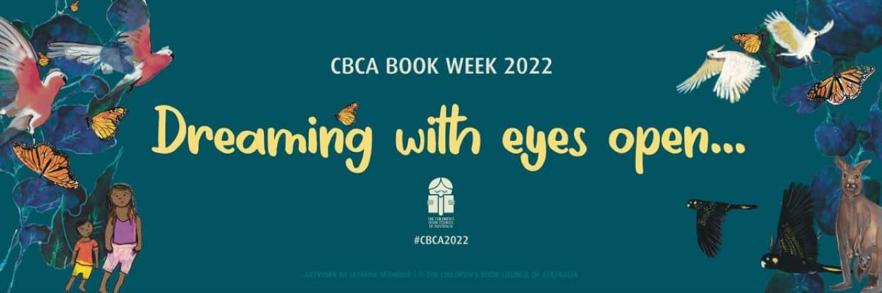 bookweekbannerhero-2022-08-25_03-19-25-PM.